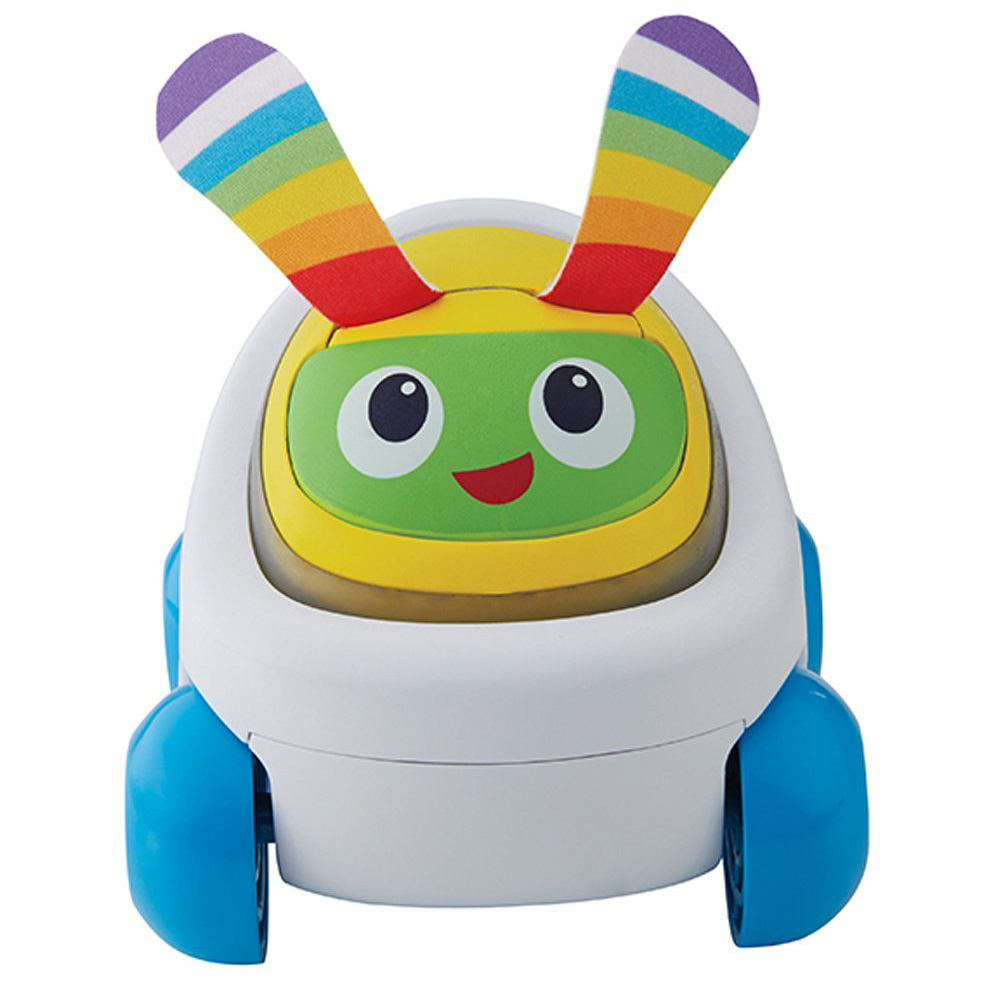 Fisher Price BeatBo'nun Arabası