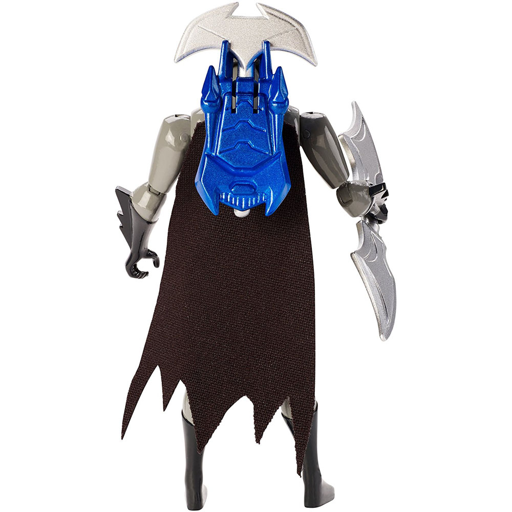 Justice League Batman Aksiyon Figür 12 cm