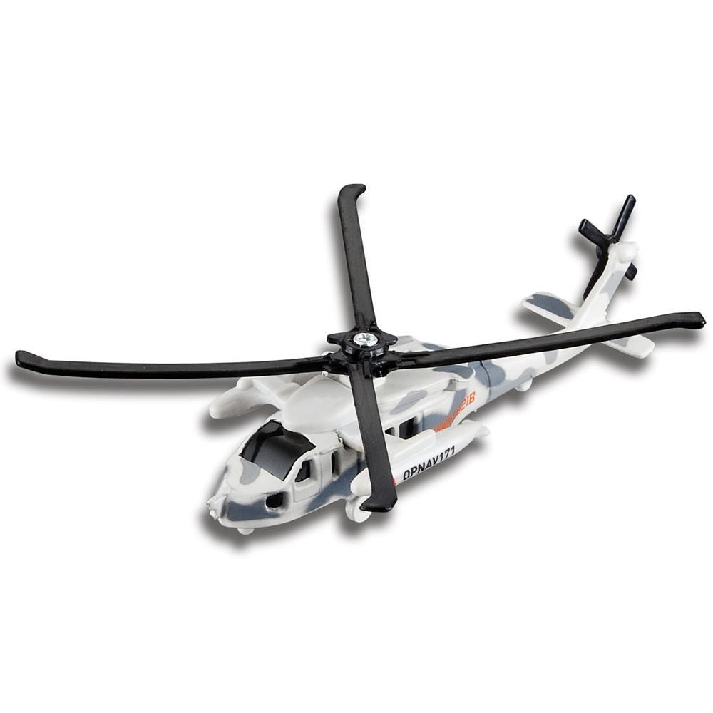 Maisto M.F Askeri Araç ve Figür Seti 16 Parça Model 2