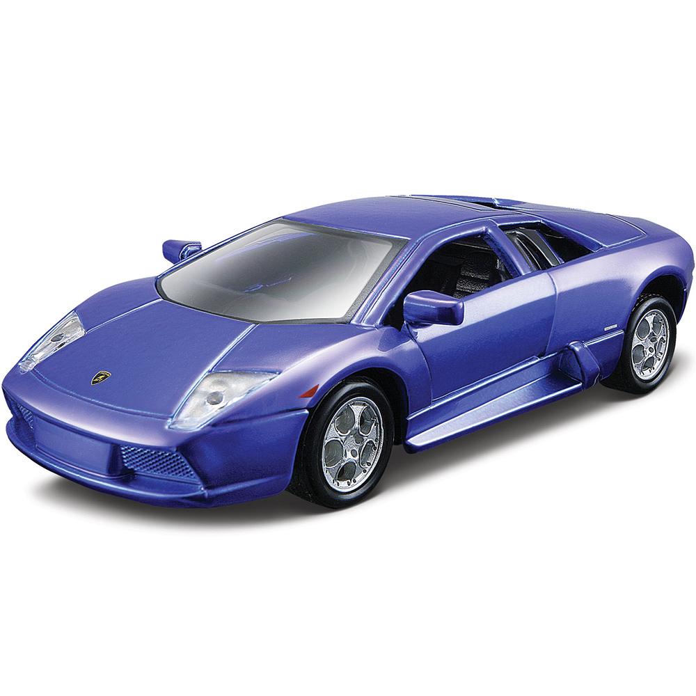 Maisto Lamborghini Murcielago Oyuncak Araba 11 cm
