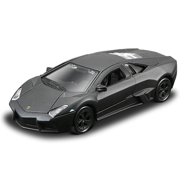 Maisto Lamborghini Reventon Oyuncak Araba 11 cm