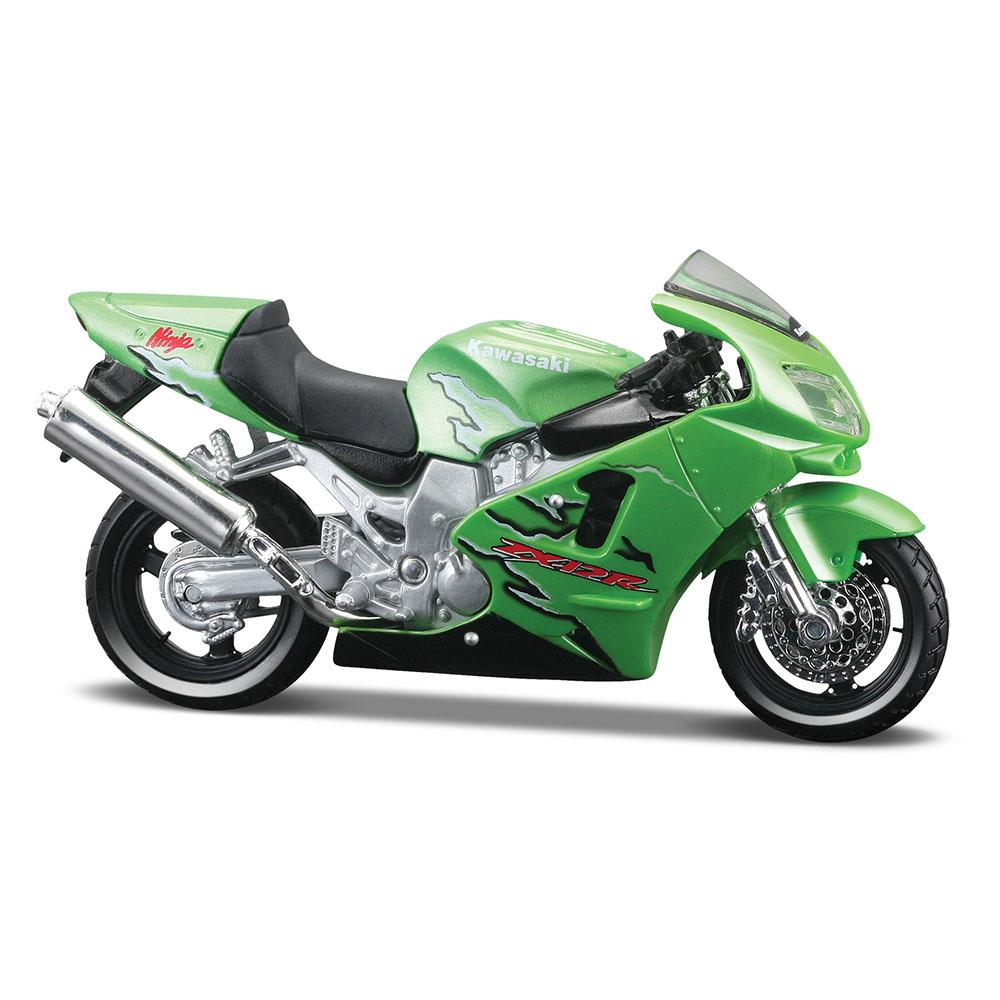 34007-95-maisto-kawasaki-ninja