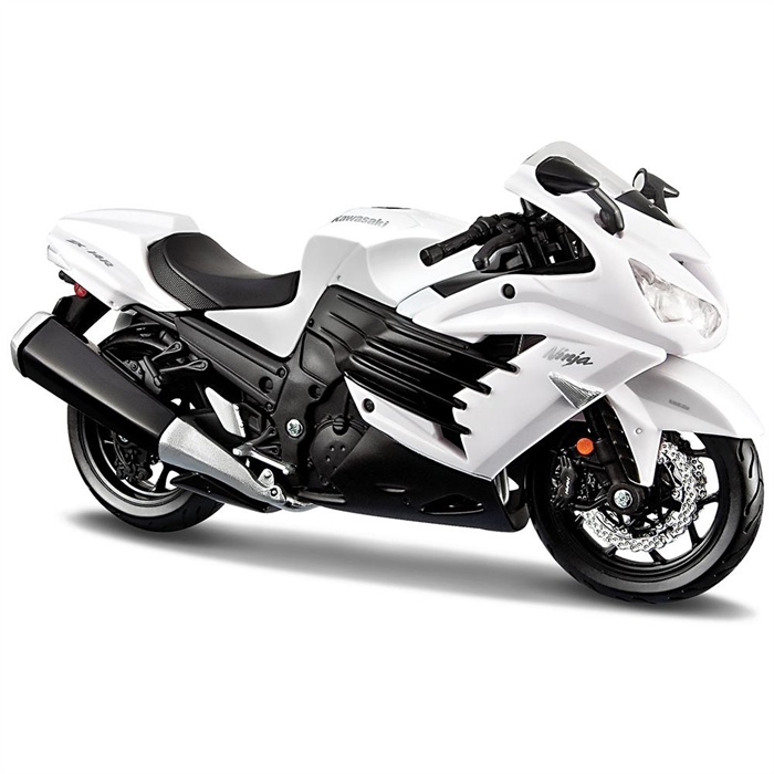 r  Yoshimura V2 Fender Eliminator Kit Ninja ZX-14/R 06-25 – Yoshimura