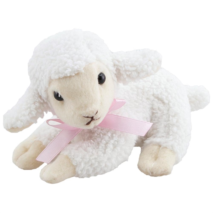 neco-plush-yatan-irin-kuzu-pelu-oyuncak-15-cm-locopoco-oyuncak