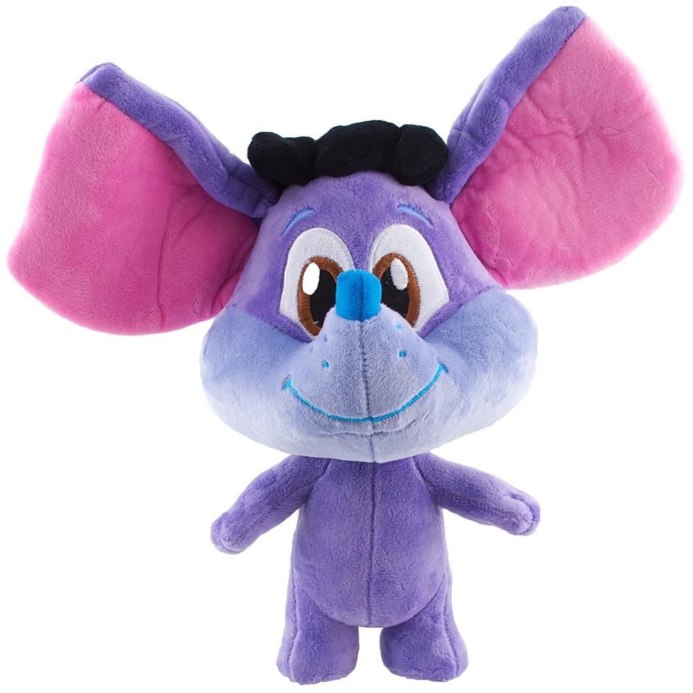 Pan Peluş Oyuncak 30 cm