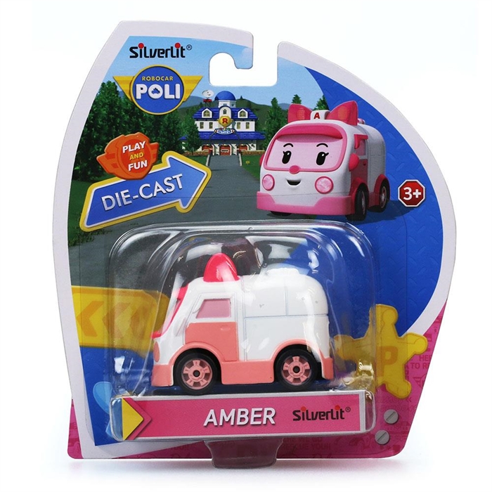 Robocar mega лачетти Robocar mega лачетти