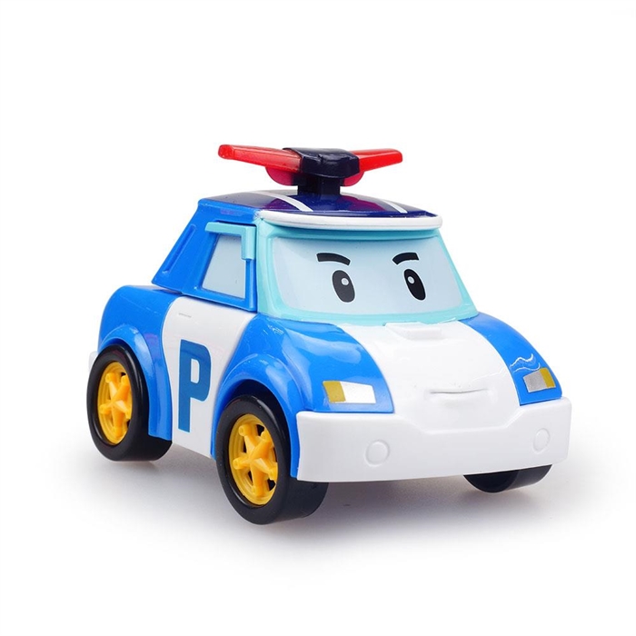 Robocar mega лачетти Robocar mega лачетти
