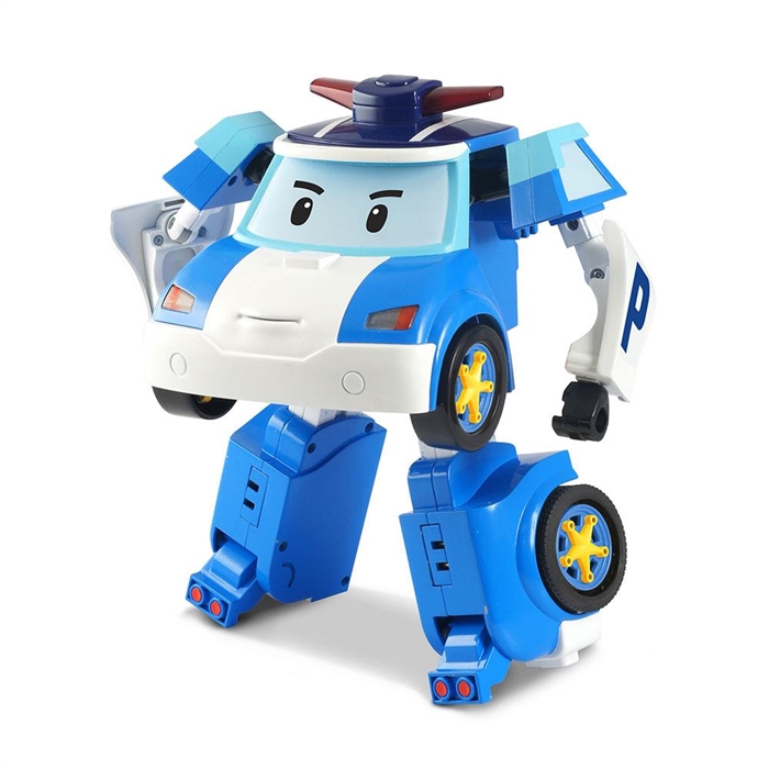 Robocar mega лачетти Robocar mega лачетти