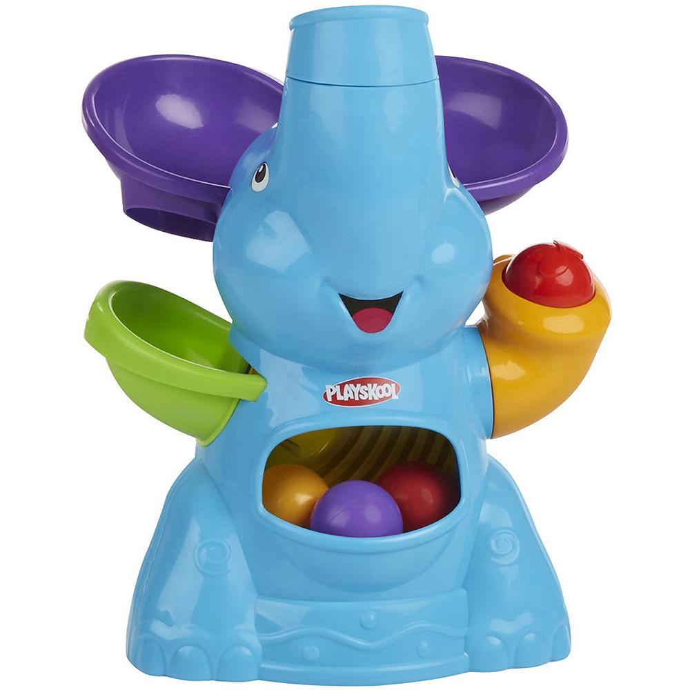 Playskool Yaramaz Toplar