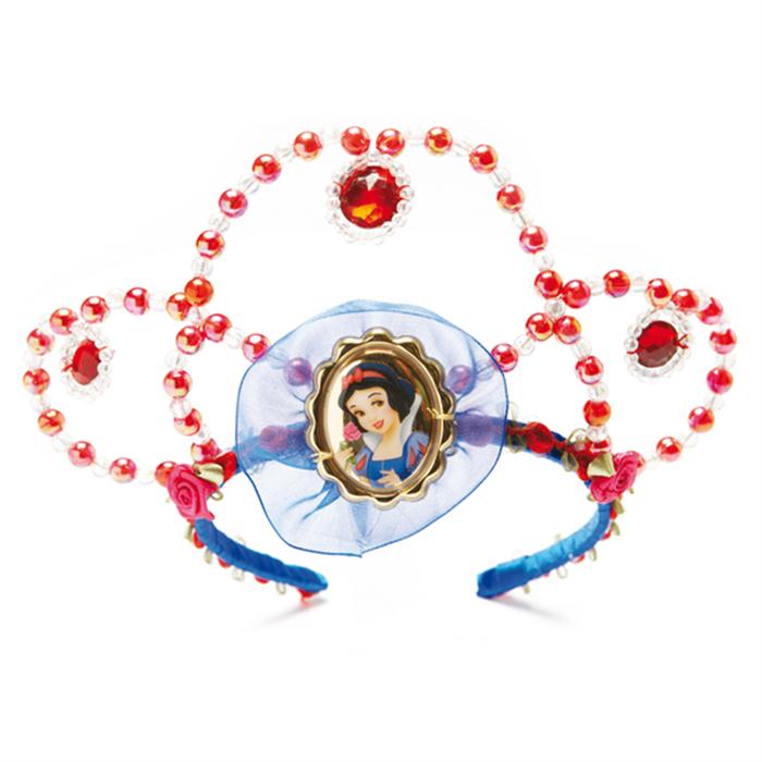 Rubie’s Pamuk Prenses Taç