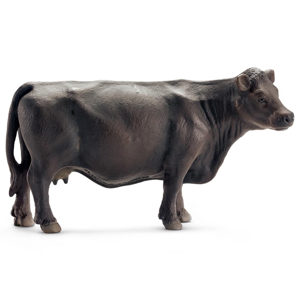 Schleich Dişi Angus Figür