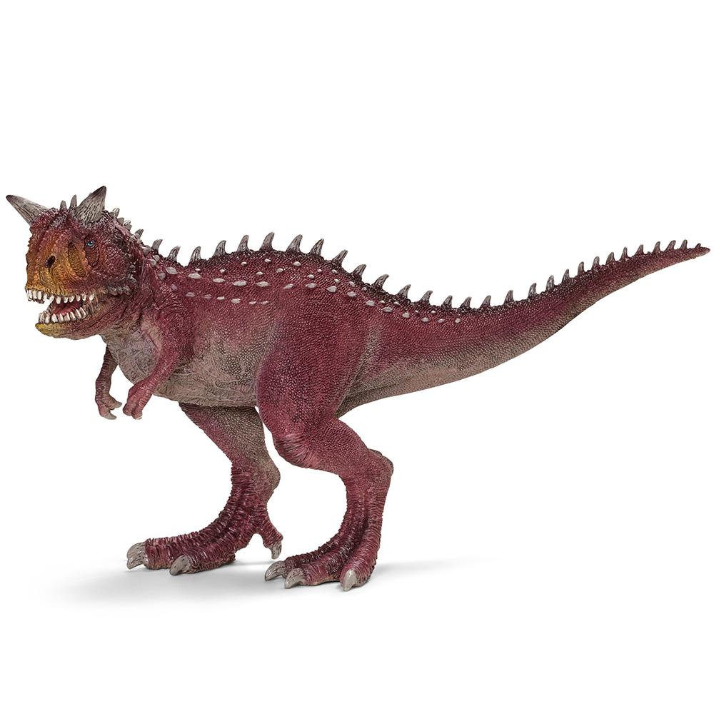 Schleich Carnotaurus Figür 21 cm