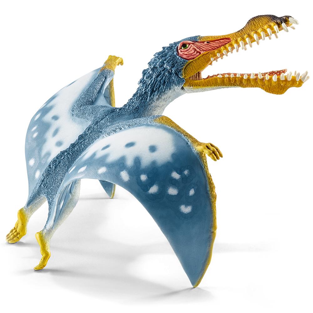 Schleich Anhanguera Figür 14 cm