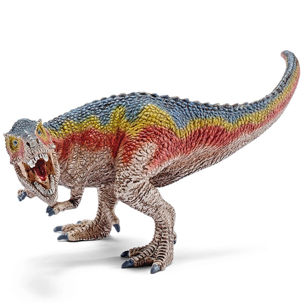 Schleich Tyrannosaurus Rex, Small Figür