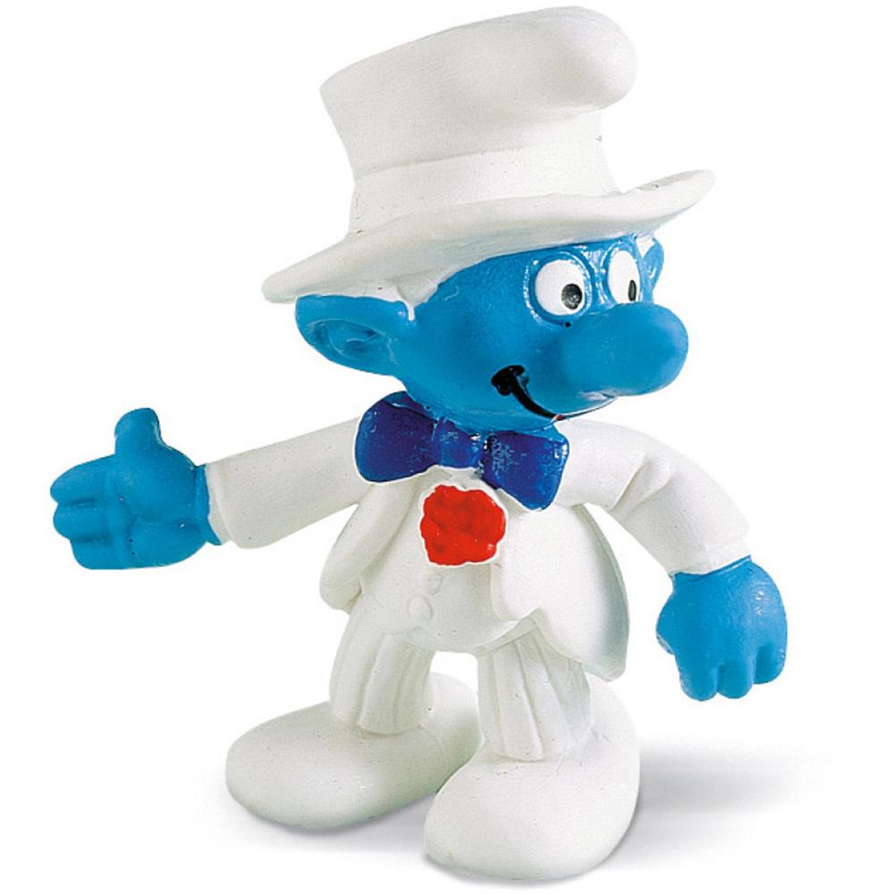 Schleich Damat Şirin