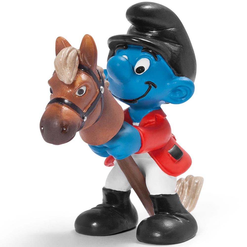 Schleich Oyuncu Şirin Figür