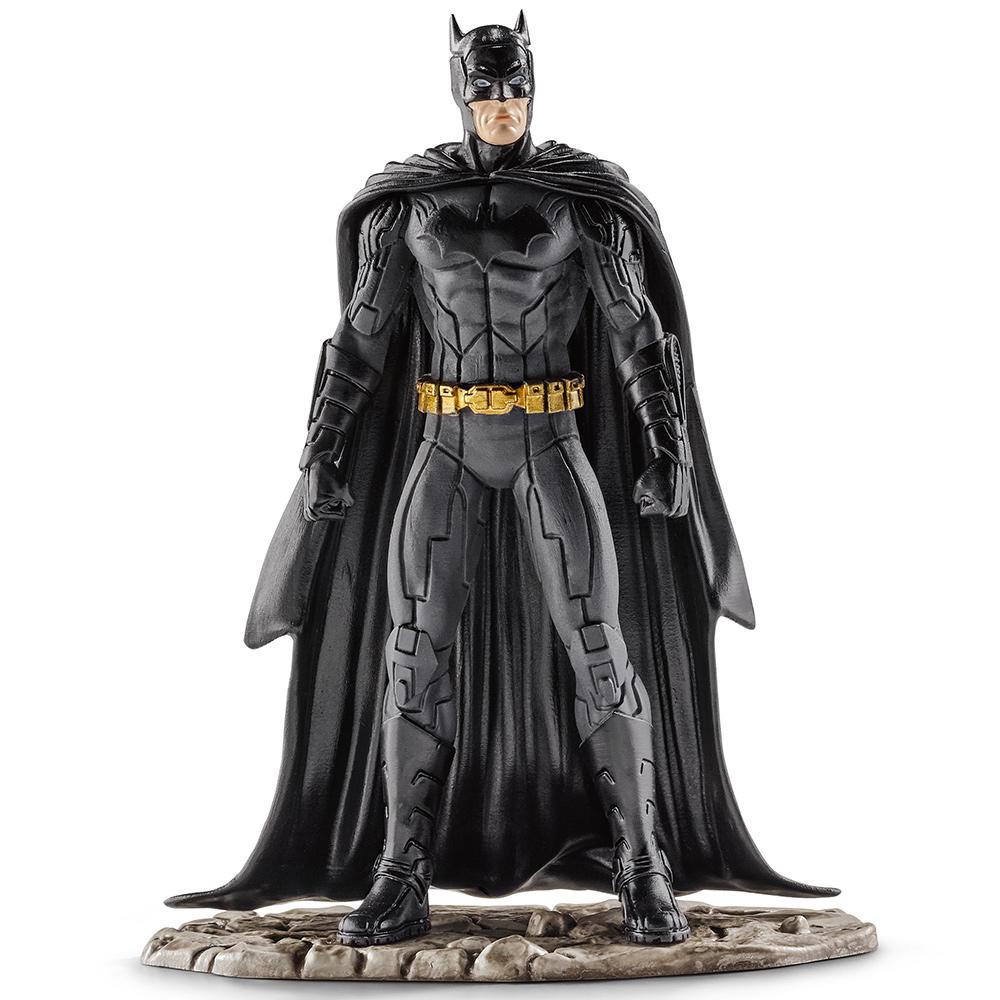 Schleich Batman Figür 10 cm