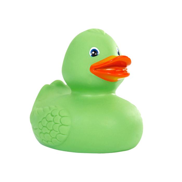 Banyocu Ördek Yeşil