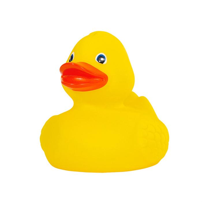 Banyocu Ördek Sarı