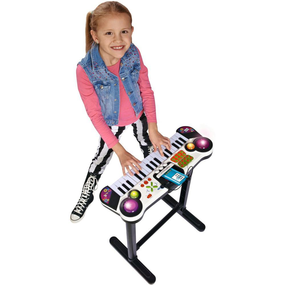 My Music World Ayaklı Klavye