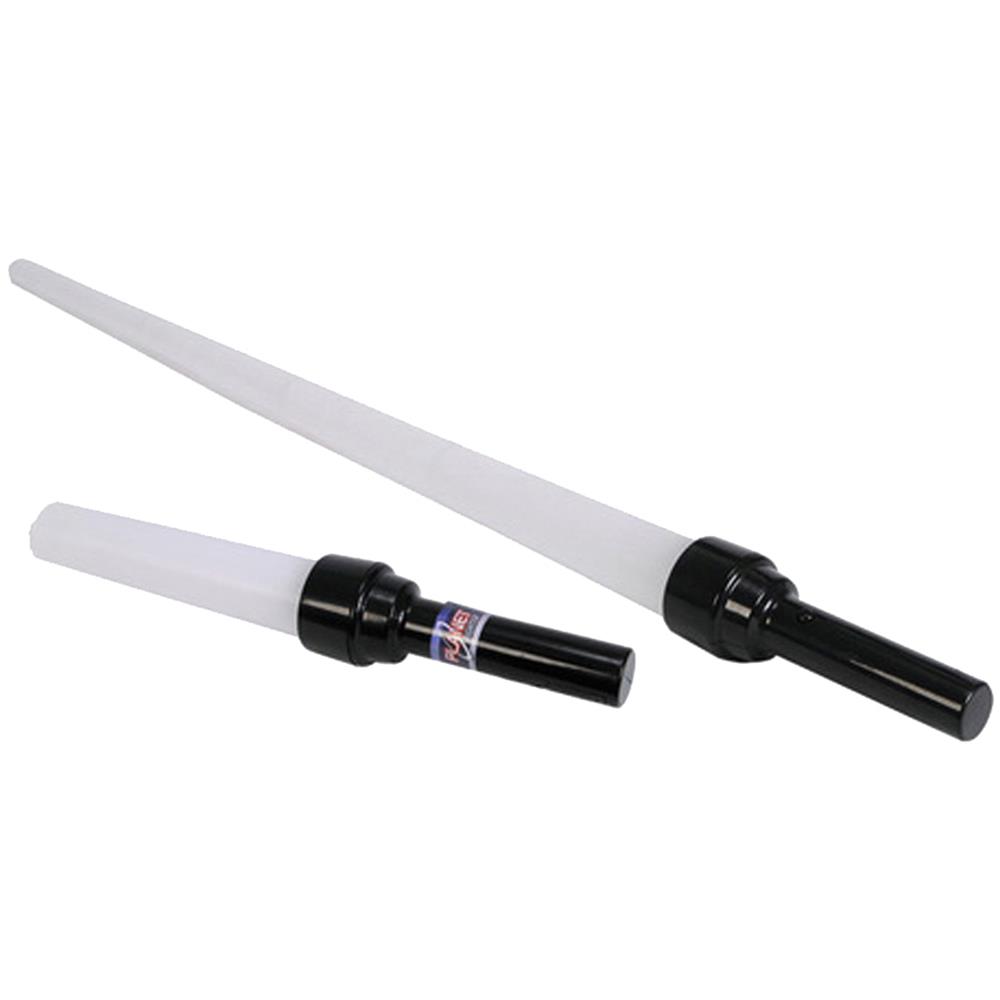 Simba Planet Fighter Işıklı Lazer Kılıcı