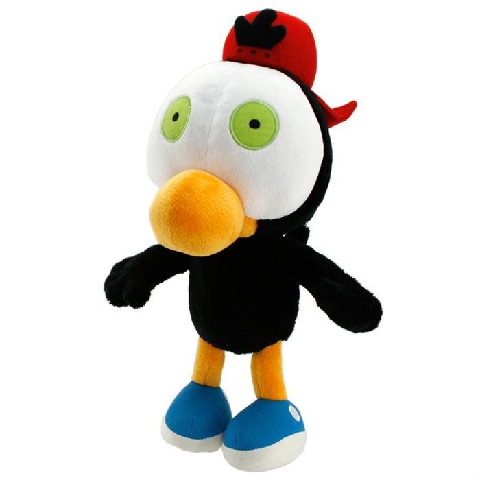 Sizinkiler Zeytin Peluş Oyuncak 30 cm