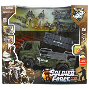 39464_soldier-force-viii-