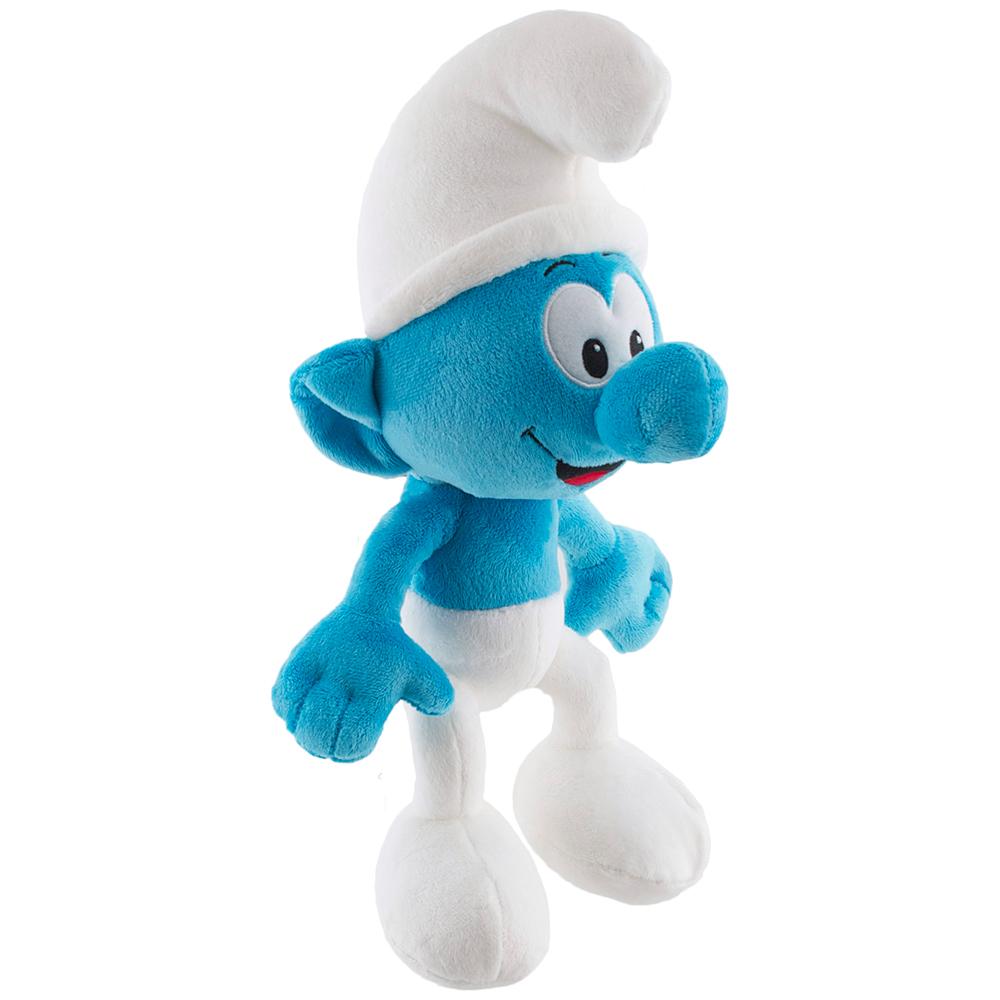 Şirin Süper Peluş Oyuncak 35 cm