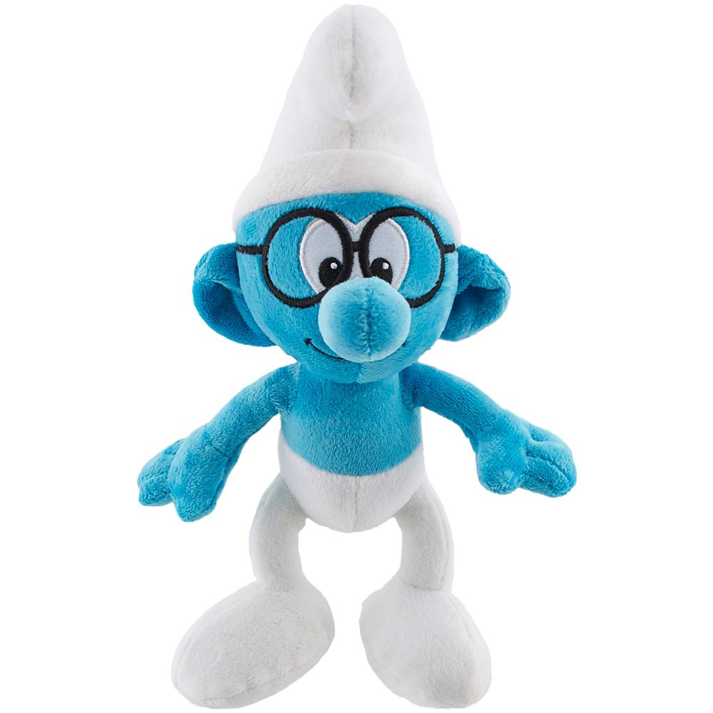 Bilgin Şirin Süper Soft Velboa 25 cm