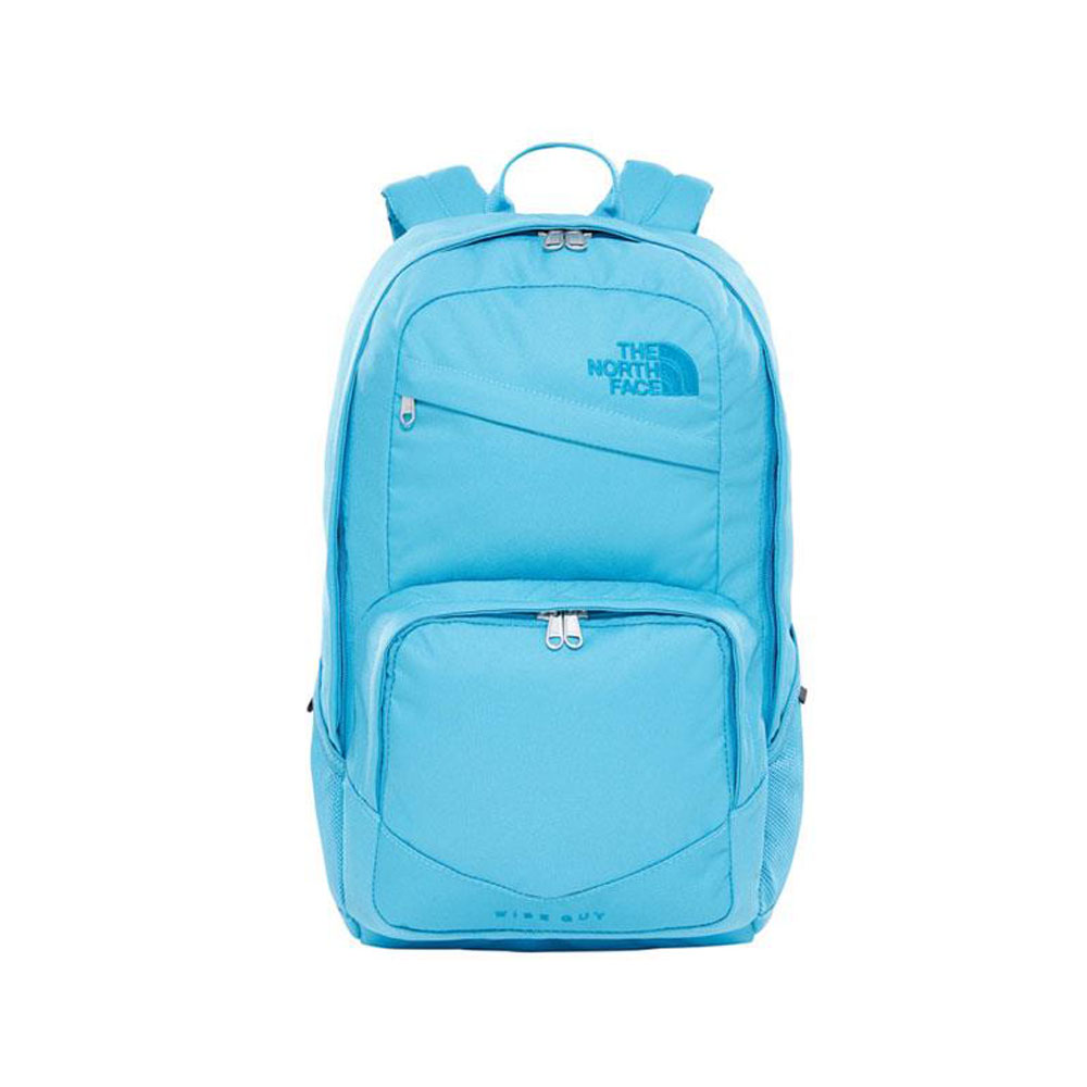 The NorthFace Wise Guy 09831