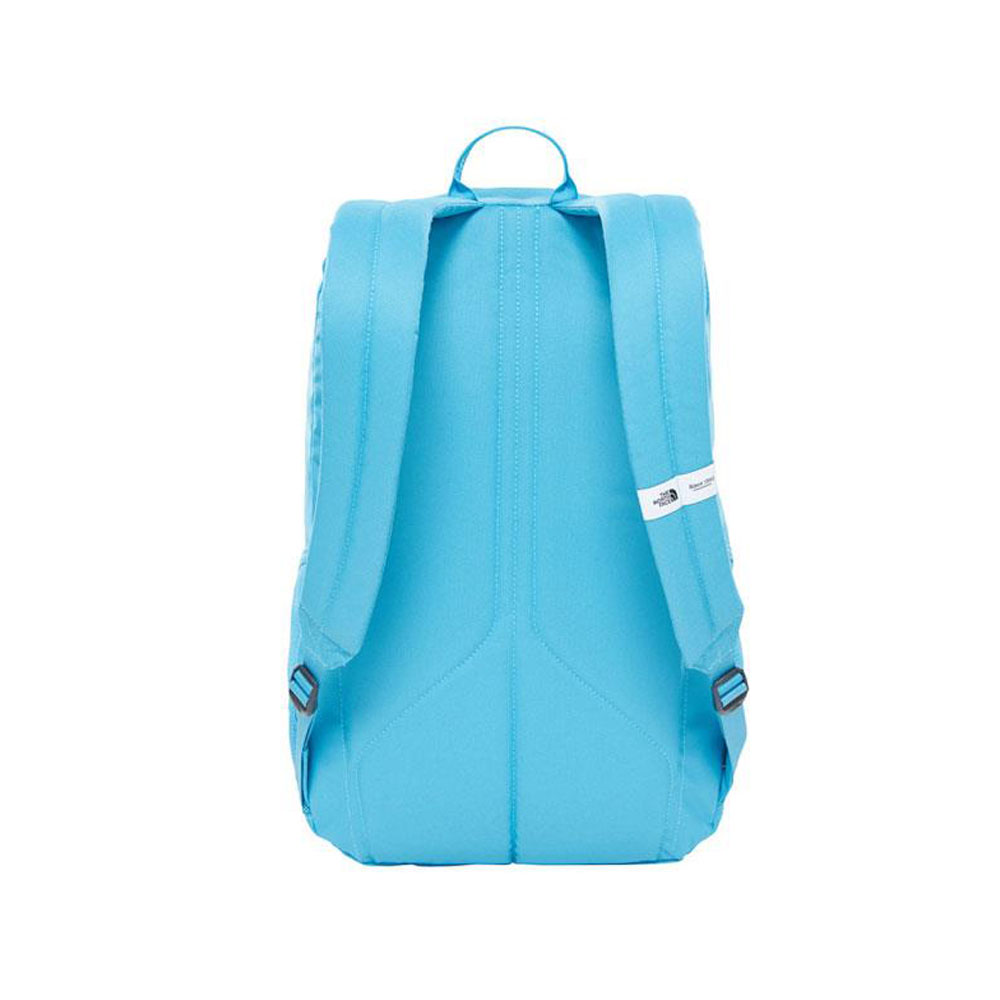 The NorthFace Wise Guy 09831