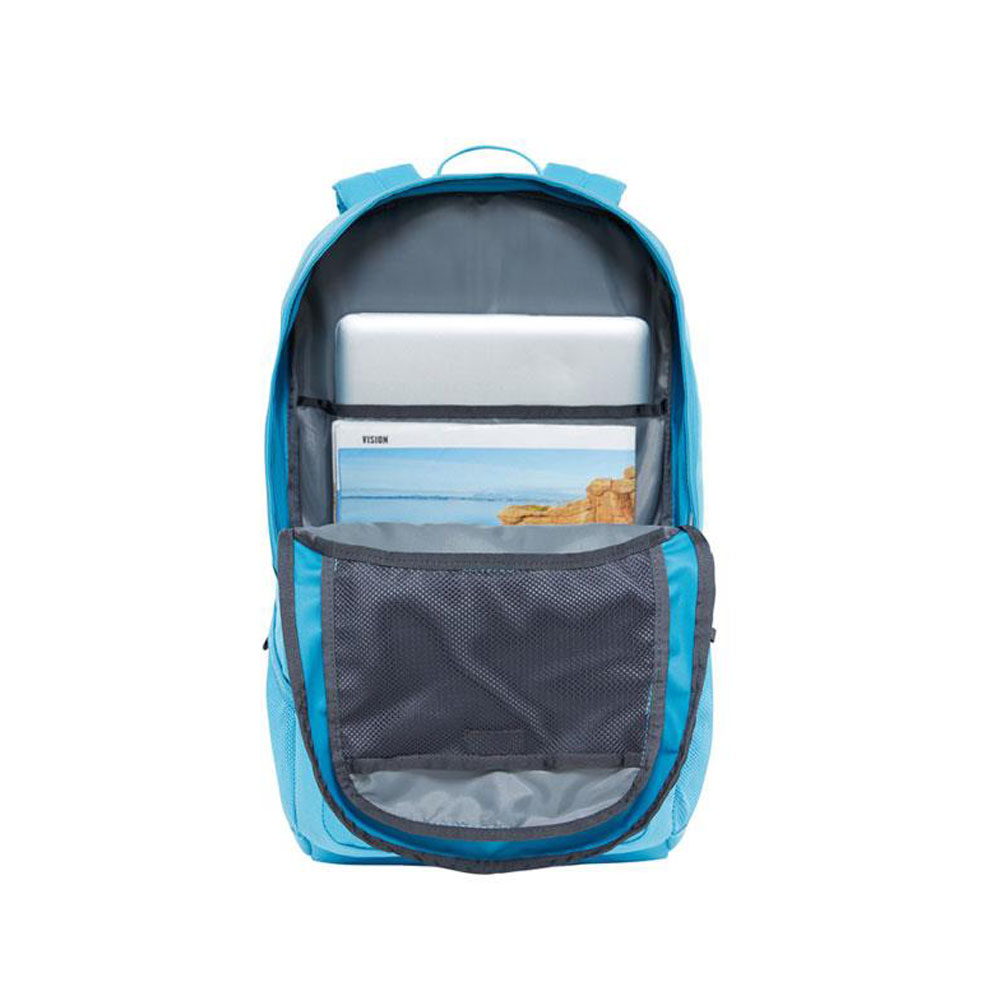 The NorthFace Wise Guy 09831