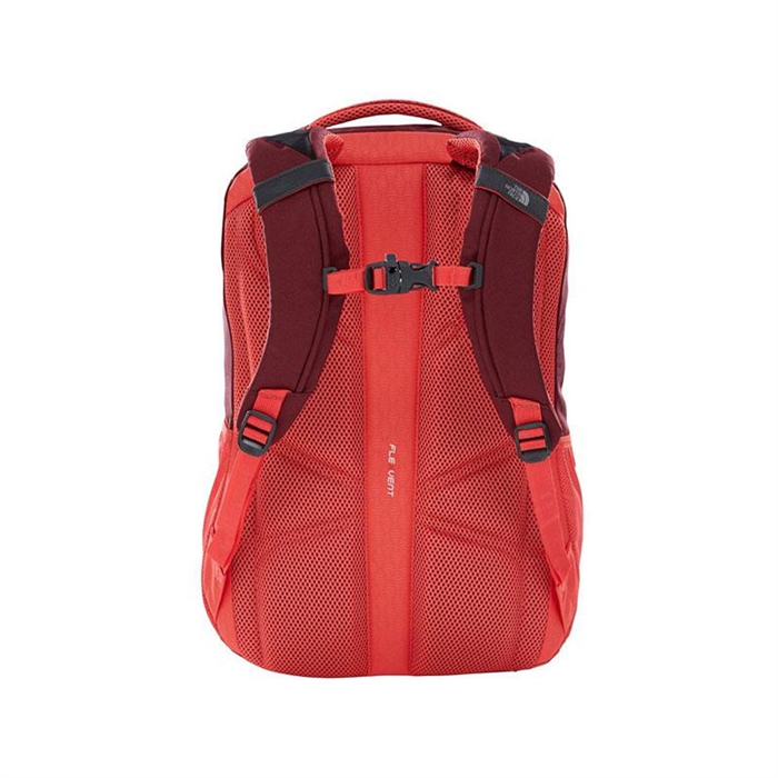 The North Face W Vault 09865