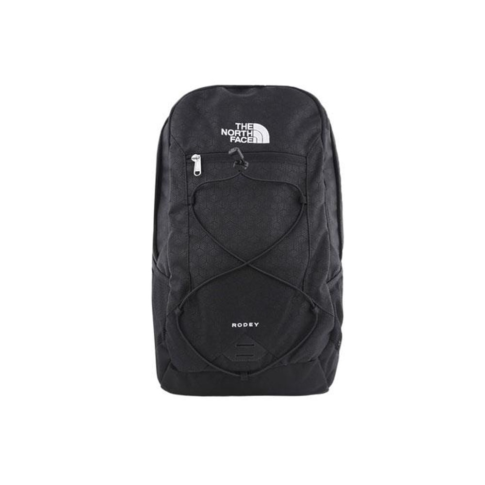 The NorthFace Rodey 51520