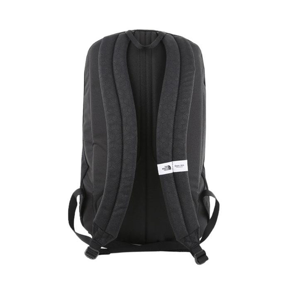 The NorthFace Rodey 51520