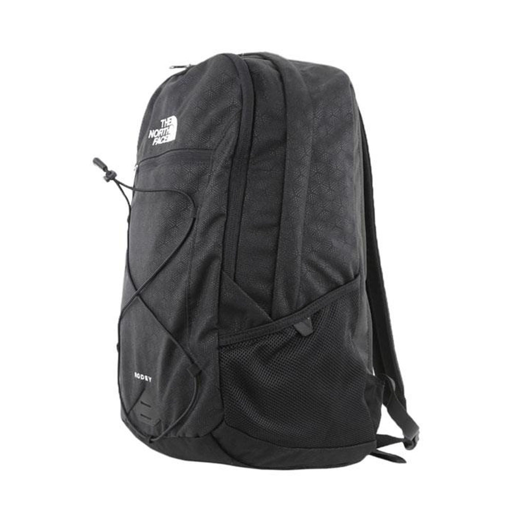 The NorthFace Rodey 51520