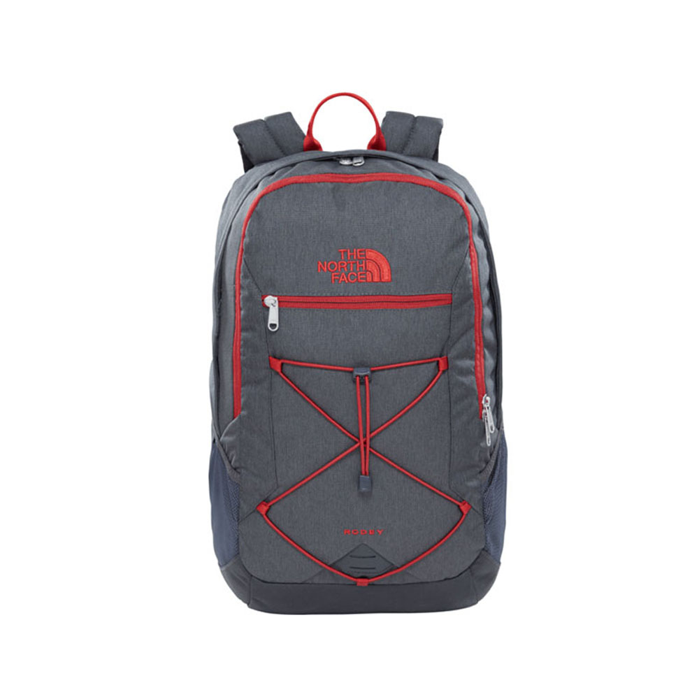 The NorthFace Rodey 51530