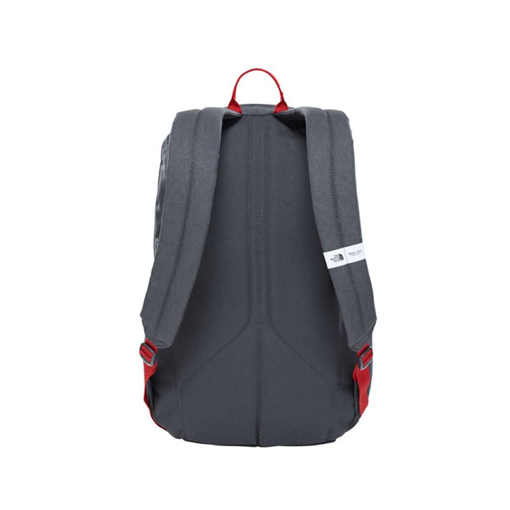 The NorthFace Rodey 51530