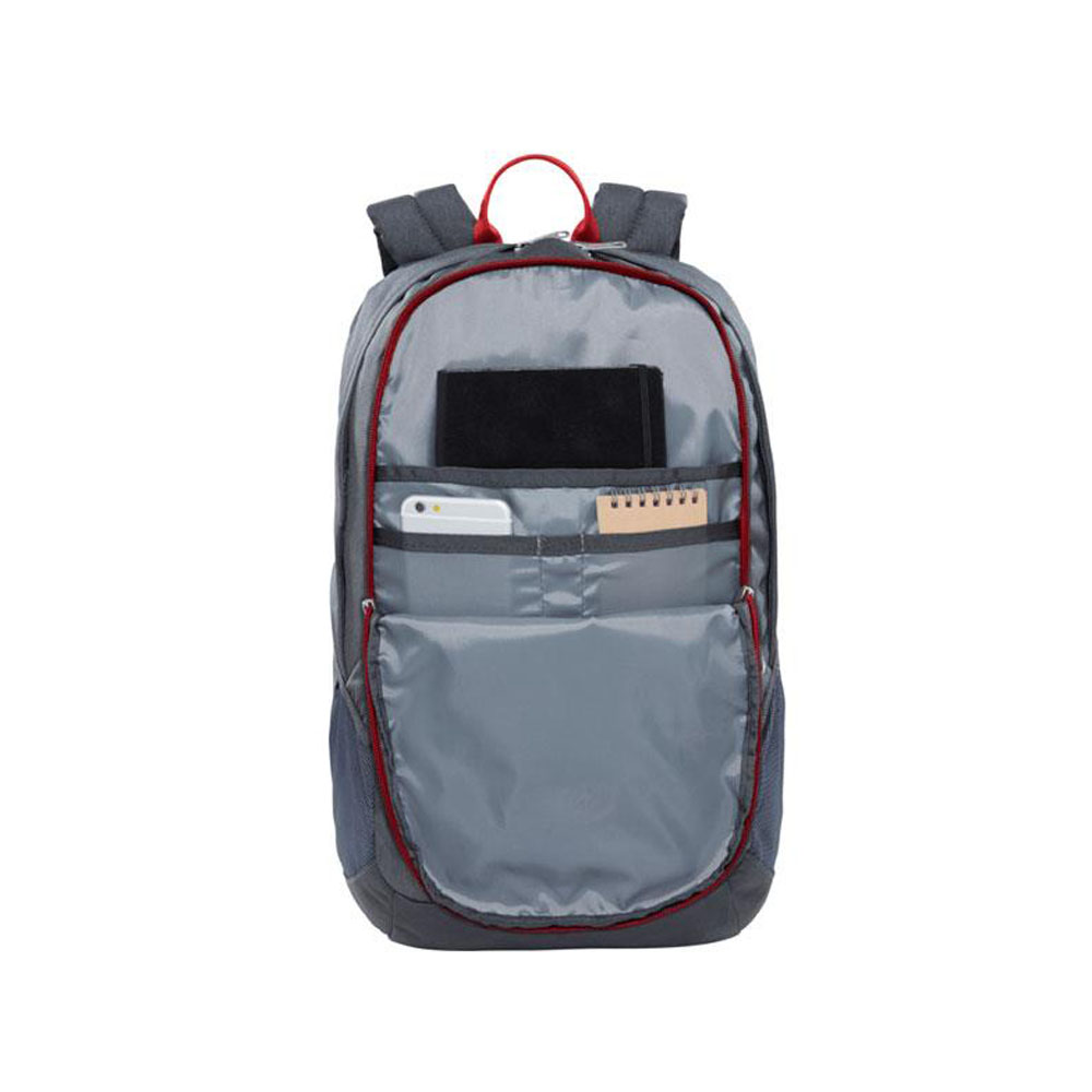 The NorthFace Rodey 51530