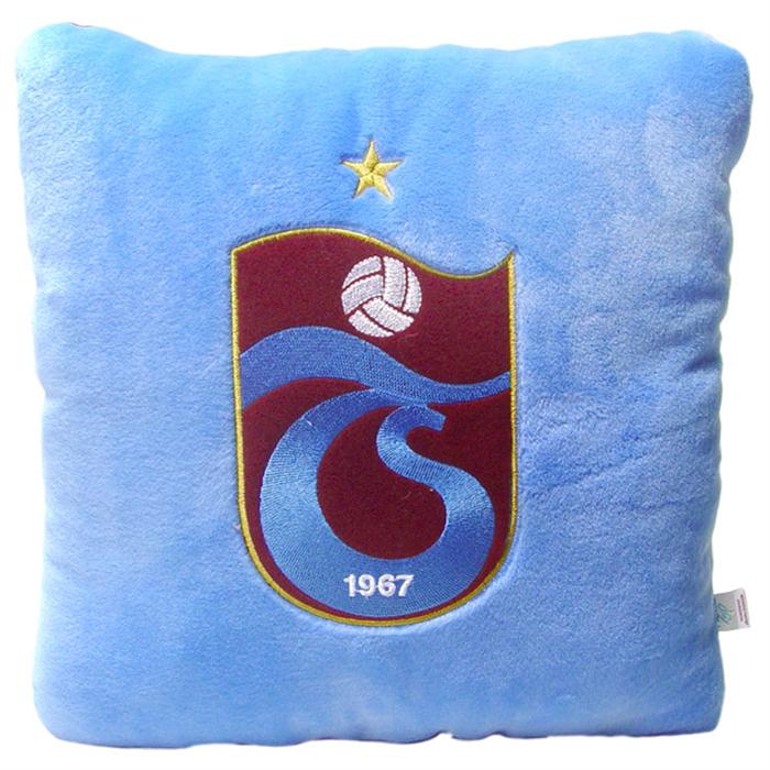 Trabzonspor Kare Yastık
