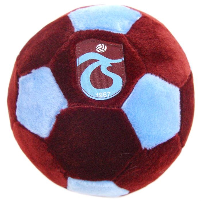 Trabzonspor Peluş Küçük Top