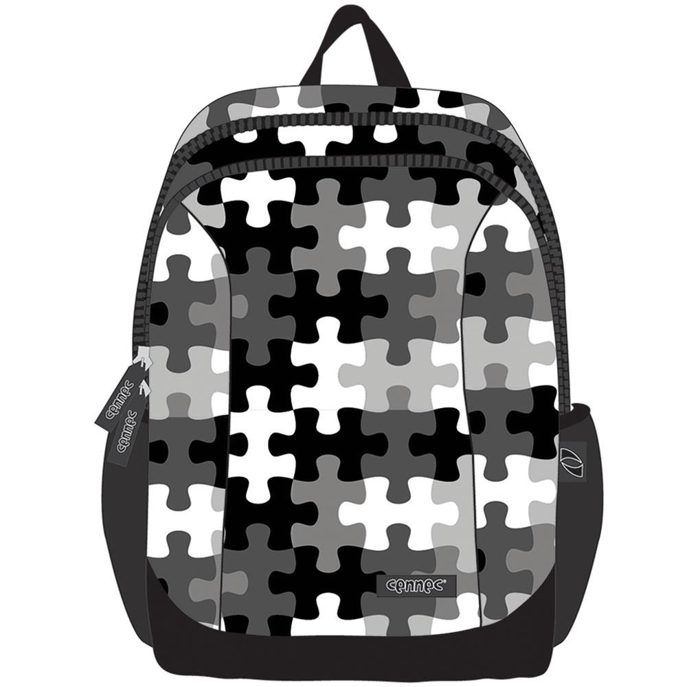 Cennec Okul Sırt Çantası 425