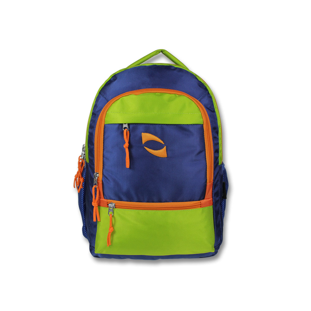 Cennec Sırt Çantası 544