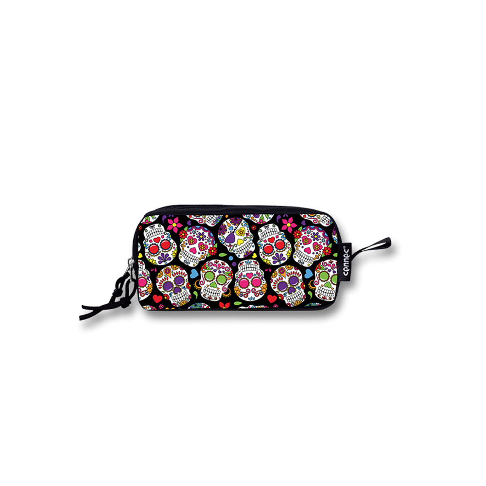 Cennec Kalem Çantası 632