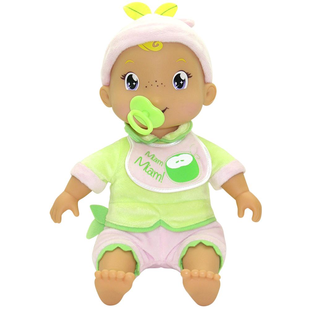 Smoothie Babies Miam