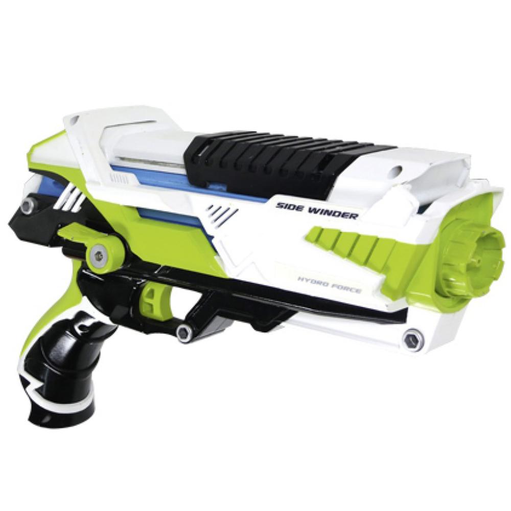 Hydro Force Sidewinder Su Tabancası