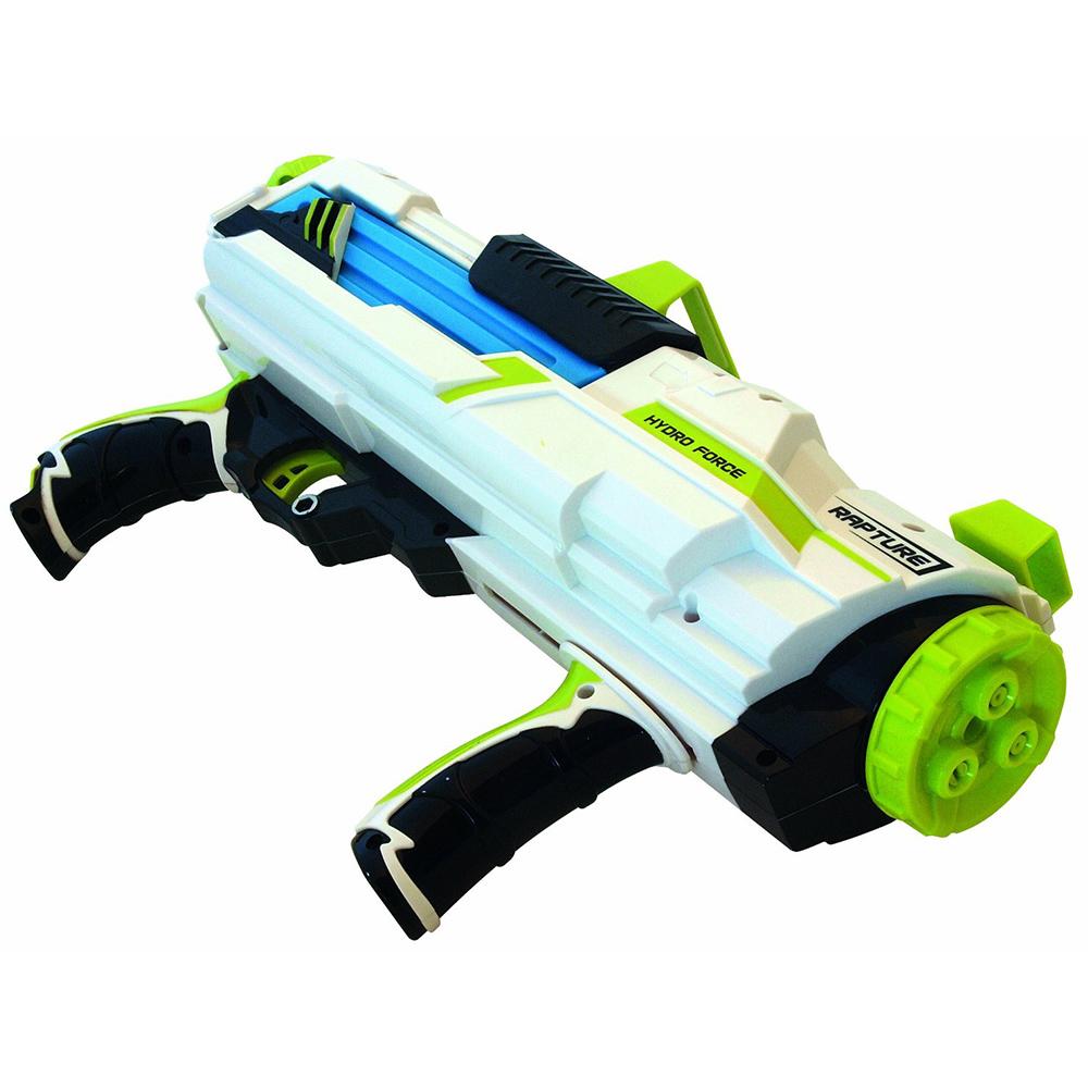 Hydro Force Rapture Su Tabancası