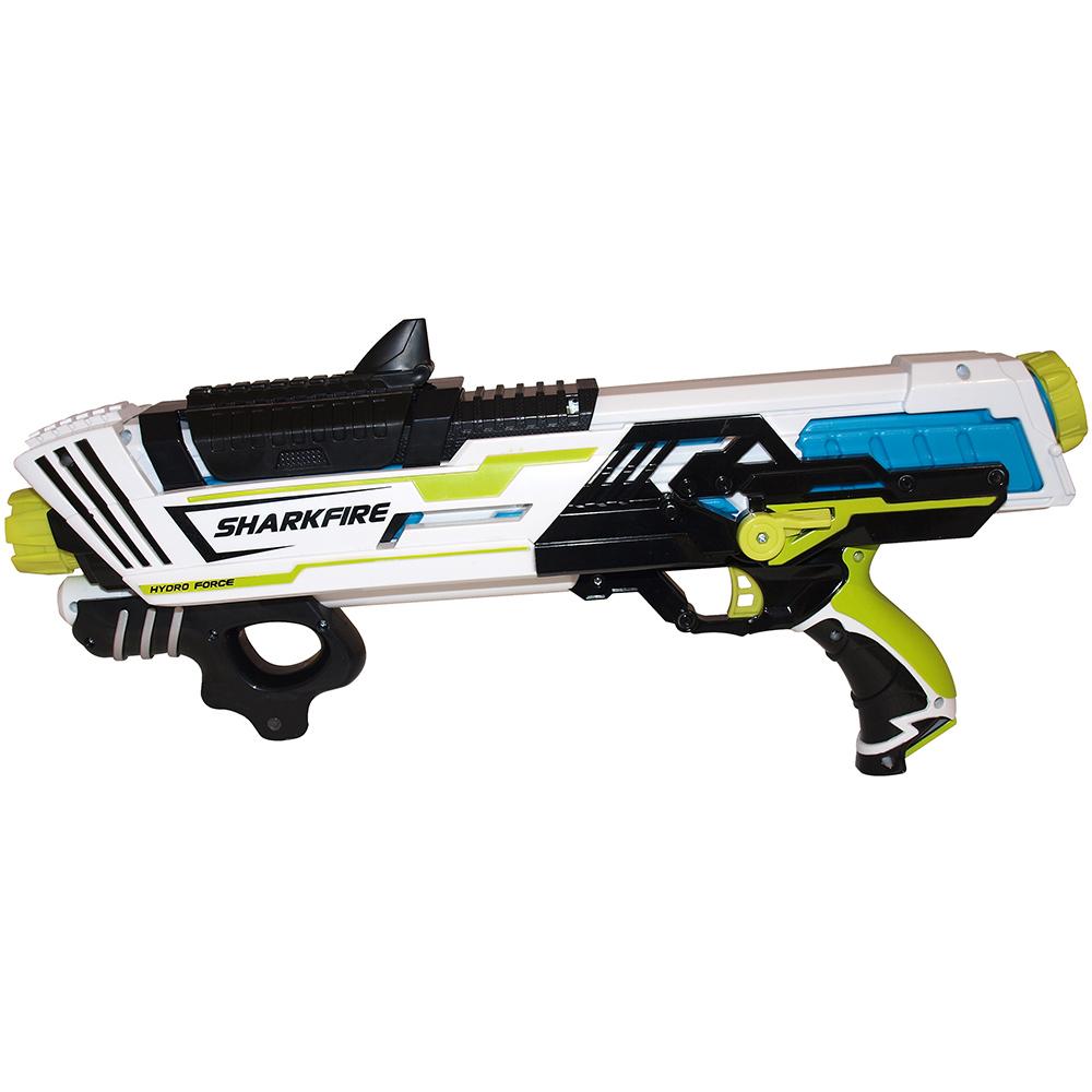 Hydro Force Rapture Su Tabancası