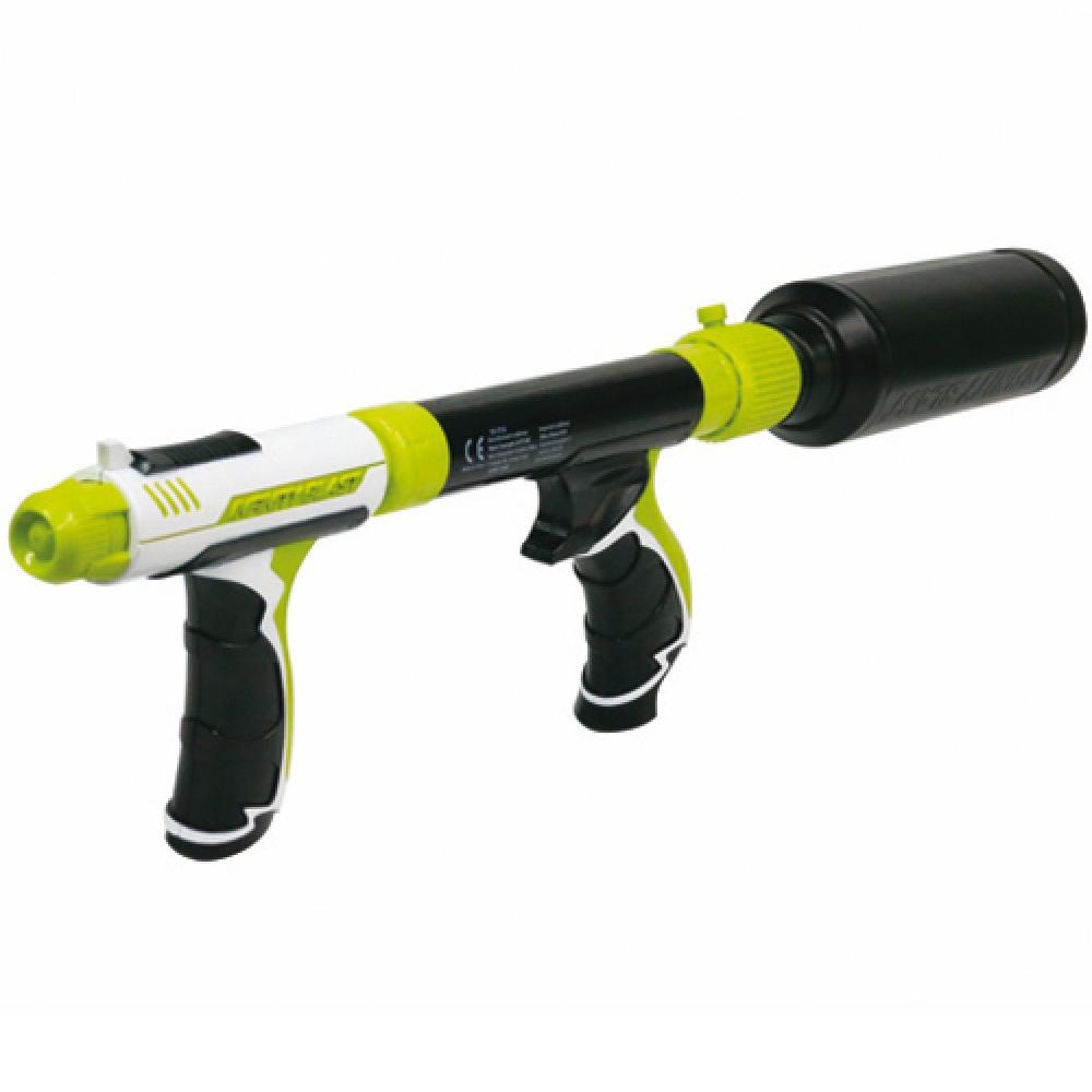 Hydro Force Infinity Blast Su Tabancası