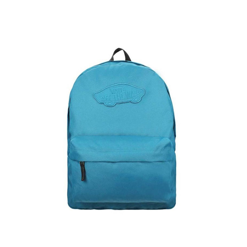 Vans Realm Backpack 16547